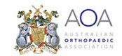 Royal Australasian College of Surgeons