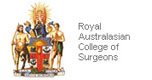 AMA - Australian Medical Association
