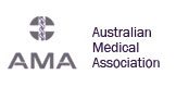 Australian Medical Association