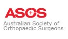 Australian Society of Orthopaedic Surgeons