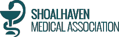 Shoalhaven Medical Association